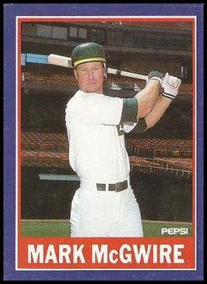 89PMM 12 Mark McGwire.jpg